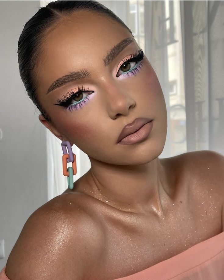 Maquillage